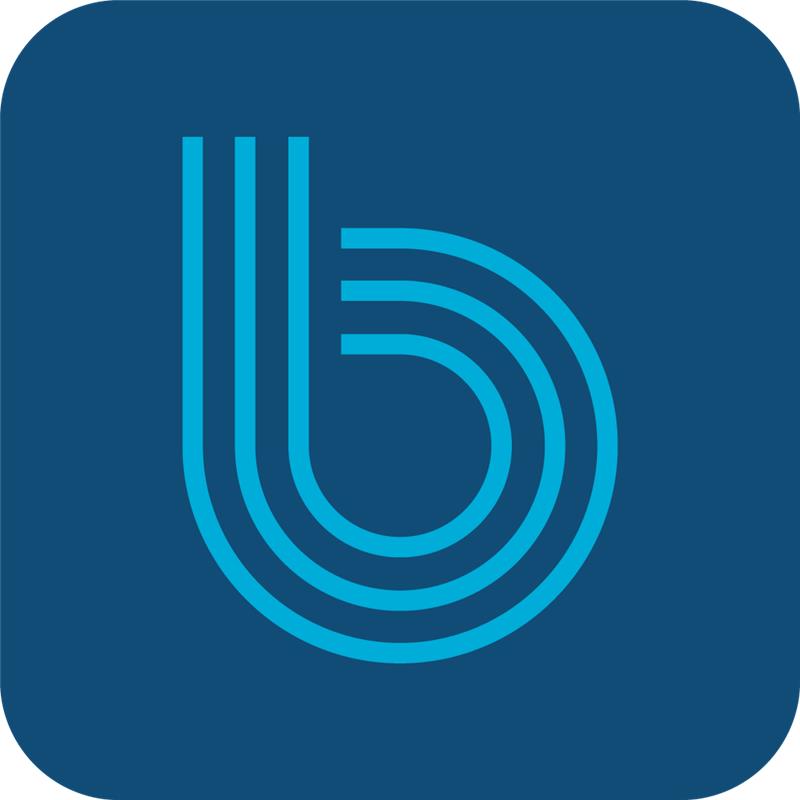 boundless app logo.jpg